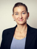 Maria Hammer