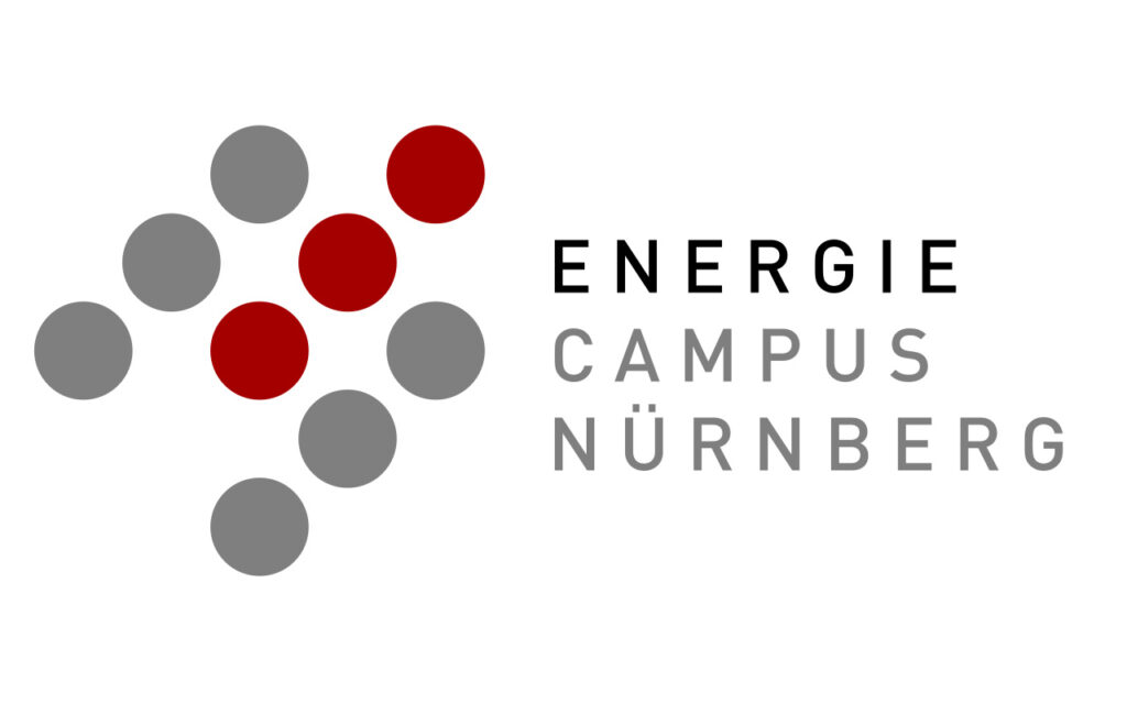 Fau Computational Engineering