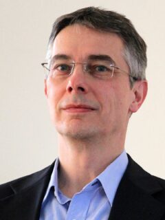 Bernd Witzigmann