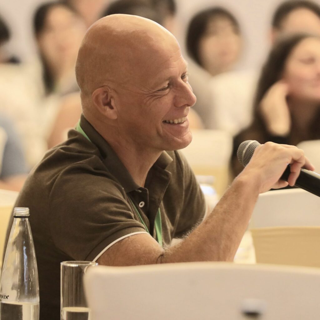 Prof. Dirk M. Guldi appointed Associate Editor of Chemical Science.