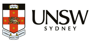 UNSW Sidney
